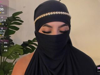 Chat de video erótico malih-