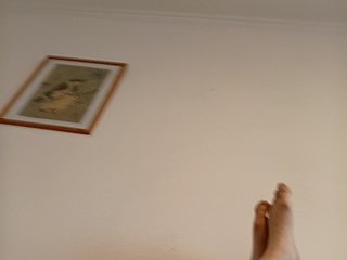 Chat de video erótico Malika25