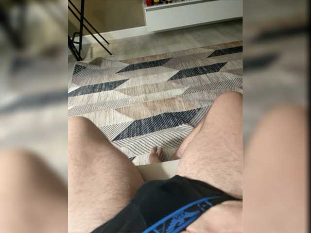Capturas de pantalla de transmisión MalVinaDali