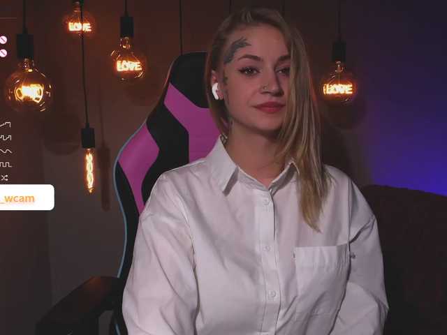Capturas de pantalla de transmisión Lil_Lu