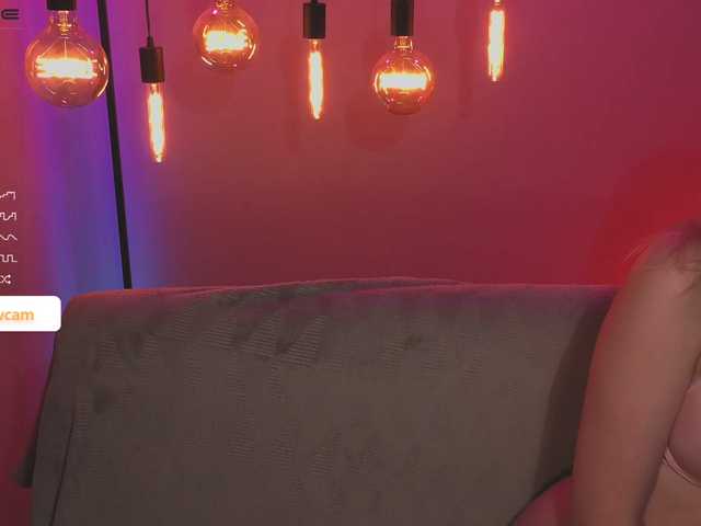 Capturas de pantalla de transmisión Lil_Lu