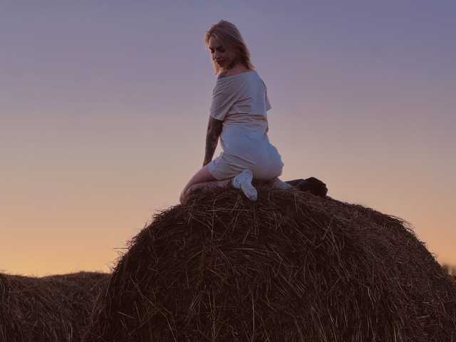 Foto del perfil Lil_Lu
