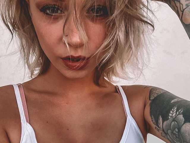 Foto del perfil Lil_Lu