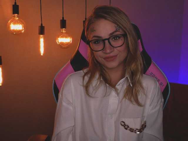 Foto del perfil Lil_Lu