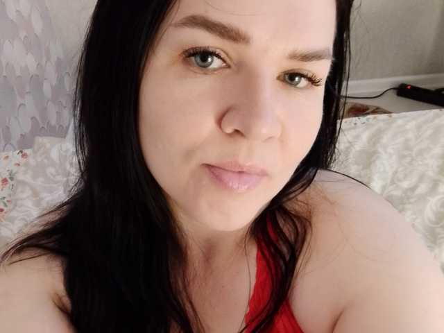 Foto del perfil MalinaTexas