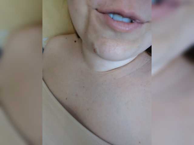 Capturas de pantalla de transmisión Maline-1