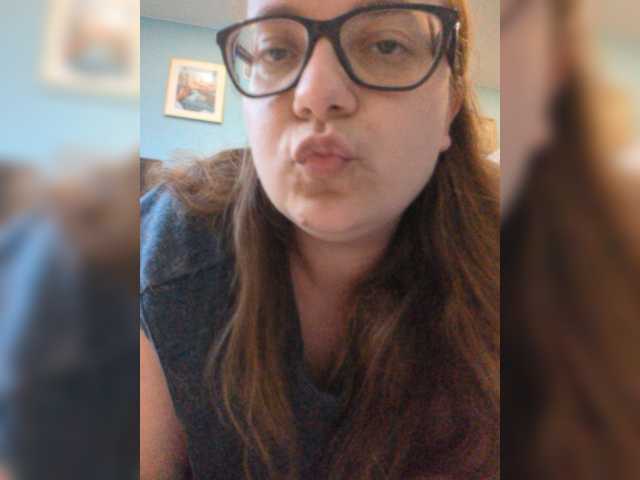 Capturas de pantalla de transmisión Maline-1