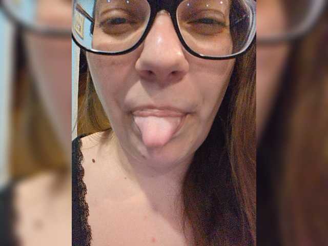 Capturas de pantalla de transmisión Maline-1