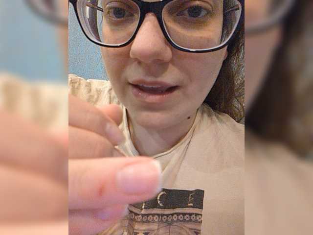 Capturas de pantalla de transmisión Maline-1