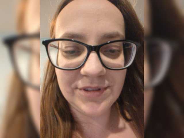 Capturas de pantalla de transmisión Maline-1