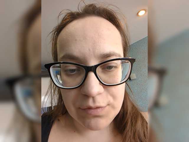 Capturas de pantalla de transmisión Maline-1