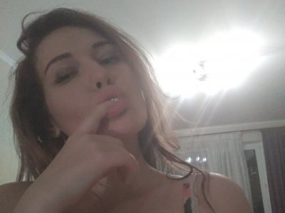 Foto del perfil RedRidinHood