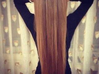 Chat de video erótico Malinka101777