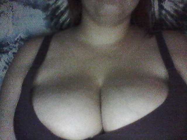 Capturas de pantalla de transmisión Malinka2545