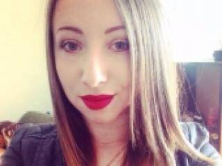 Chat de video erótico malinka31