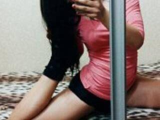 Chat de video erótico malinka666