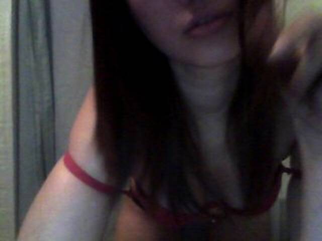 Capturas de pantalla de transmisión malinka777