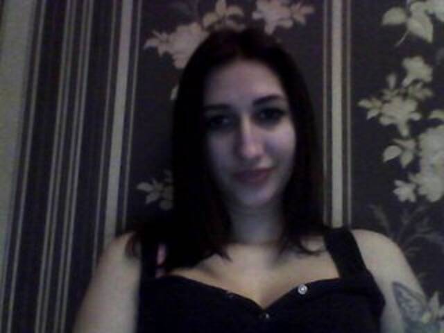 Capturas de pantalla de transmisión malinka777