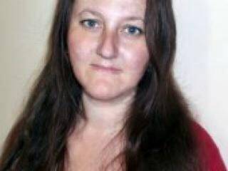 Chat de video erótico malinka85