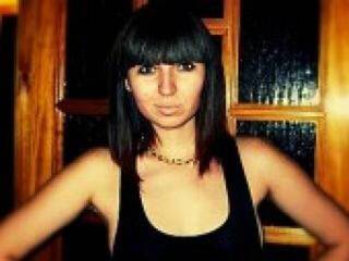 Chat de video erótico malinka9111