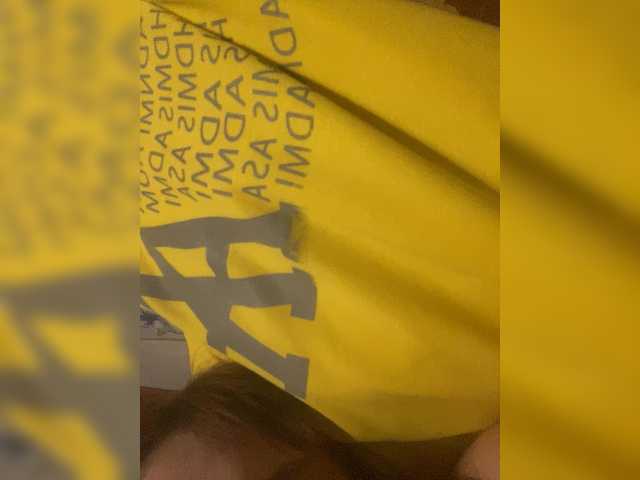 Capturas de pantalla de transmisión MalinkaMalinka4939