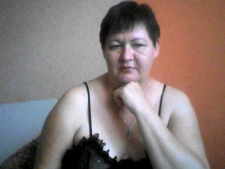 Foto de perfil malinkamila