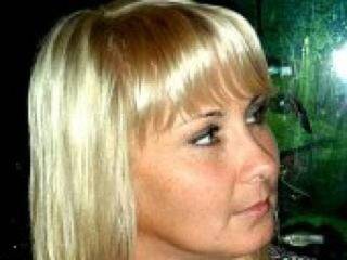 Chat de video erótico malisha777