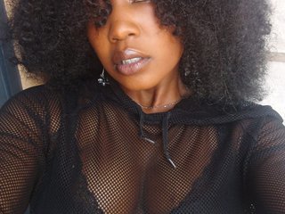 Chat de video erótico Malishka005a