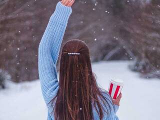 Chat de video erótico Maliska093