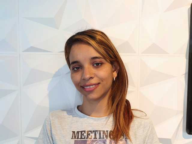 Foto del perfil MalissaSmith