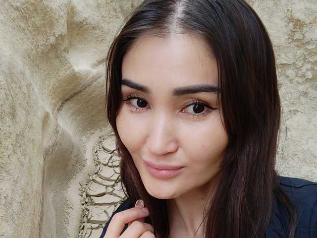 Foto del perfil MaliTako