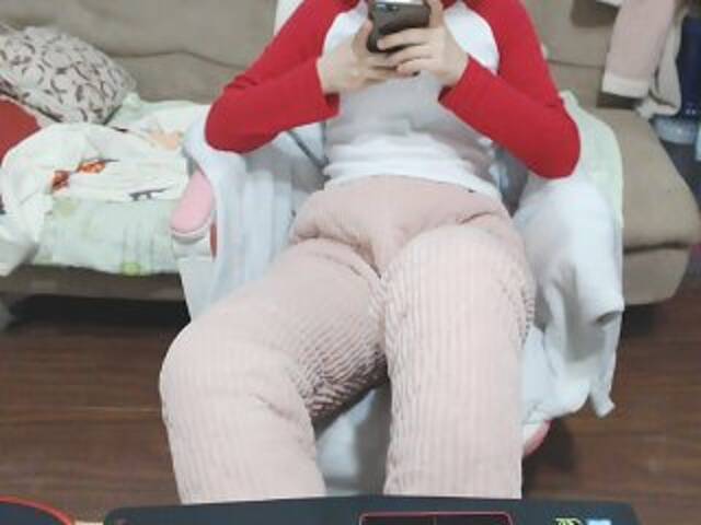 Capturas de pantalla de transmisión maliya2014