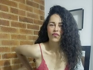 Chat de video erótico malla-shy