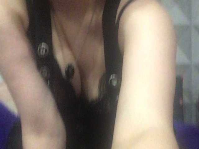 Capturas de pantalla de transmisión malli666