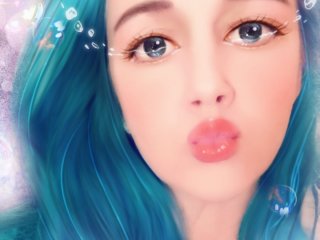 Foto del perfil MalloryMaine