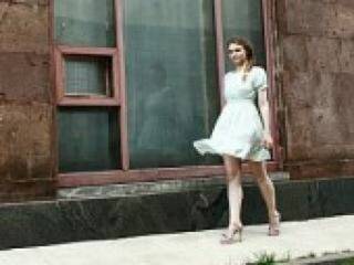 Chat de video erótico malltayra