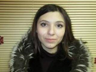 Chat de video erótico mallvinca