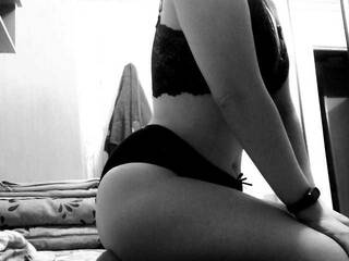 Chat de video erótico malonita