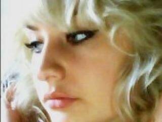 Chat de video erótico malove