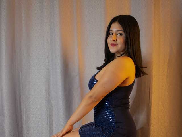Foto del perfil Malu