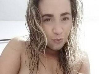 Chat de video erótico maluleon