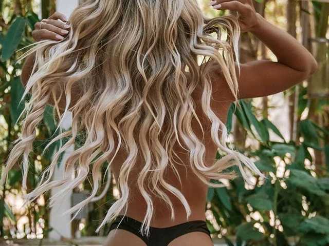 Foto del perfil malushka1