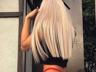 Foto del perfil malushka1