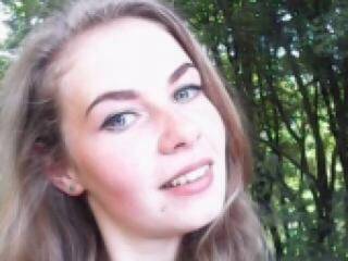 Chat de video erótico malushka17