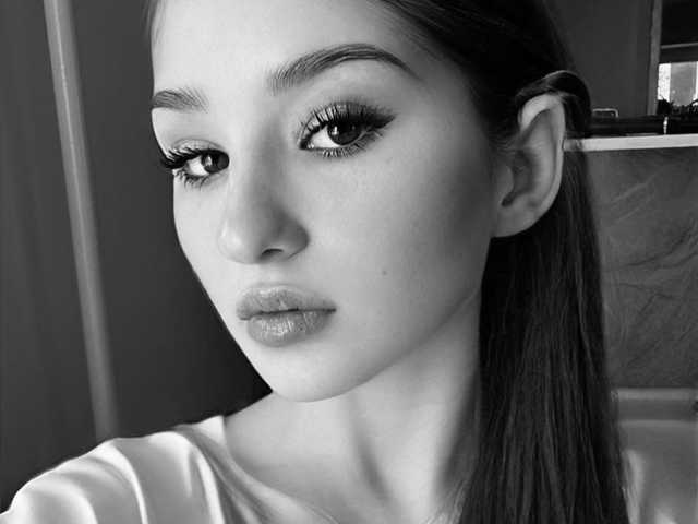 Foto del perfil Malushka2