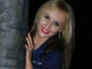 Chat de video erótico malushka23