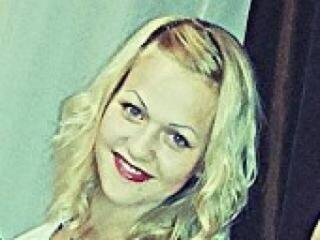 Chat de video erótico malushko