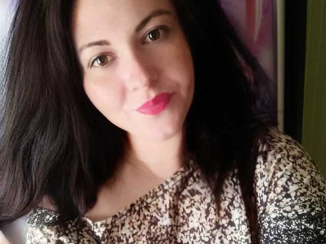 Foto del perfil Maluska-Lapyla