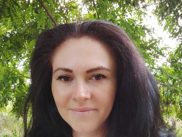 Foto del perfil Maluska-Lapyla