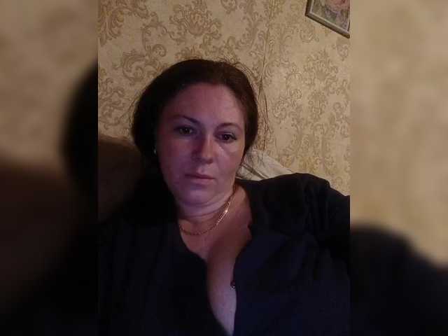 Capturas de pantalla de transmisión Maluska-Lapyla